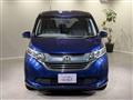 2019 Honda Freed