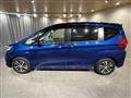 2019 Honda Freed