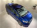 2019 Honda Freed