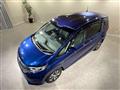 2019 Honda Freed