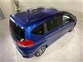 2019 Honda Freed