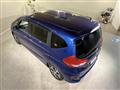 2019 Honda Freed