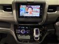 2019 Honda Freed