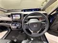 2019 Honda Freed