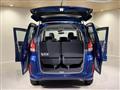 2019 Honda Freed