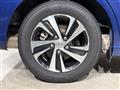 2019 Honda Freed