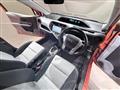 2012 Toyota AQUA