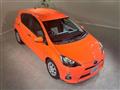 2012 Toyota AQUA