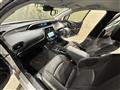 2020 Toyota Prius