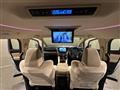 2019 Toyota Alphard G