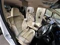 2019 Toyota Alphard G