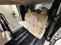 2019 Toyota Alphard G