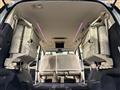 2019 Toyota Alphard G