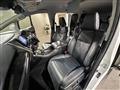 2020 Toyota Alphard G