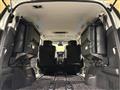2020 Toyota Alphard G