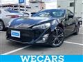 2016 Toyota 86