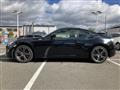 2016 Toyota 86