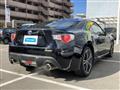 2016 Toyota 86
