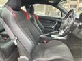 2016 Toyota 86
