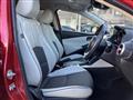 2017 Mazda Demio