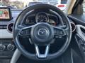 2017 Mazda Demio