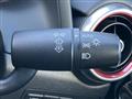 2017 Mazda Demio