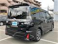 2021 Toyota Voxy