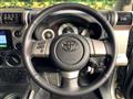 2011 Toyota FJ Cruiser