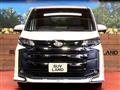 2024 Toyota Noah