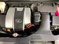 2020 Lexus RX