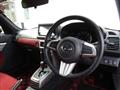 2025 Daihatsu Copen