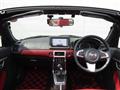 2025 Daihatsu Copen