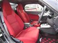 2025 Daihatsu Copen