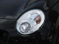 2025 Daihatsu Copen