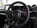 2024 Suzuki Jimny