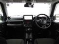 2024 Suzuki Jimny