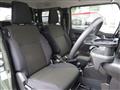 2024 Suzuki Jimny
