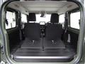 2024 Suzuki Jimny
