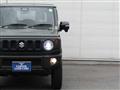 2024 Suzuki Jimny