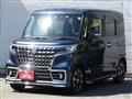 2022 Suzuki Suzuki Others