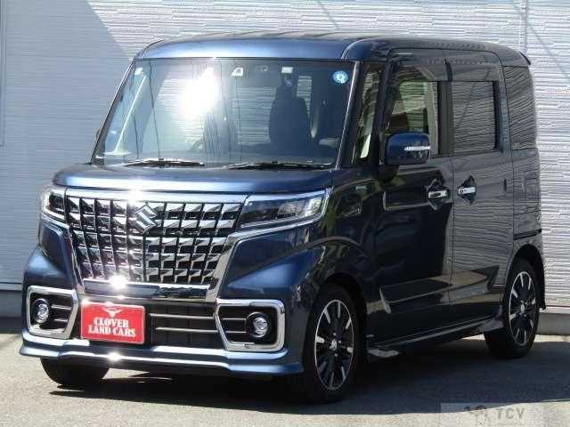 2022 Suzuki Suzuki Others