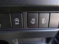 2022 Suzuki Suzuki Others