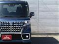 2022 Suzuki Suzuki Others