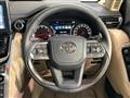 2023 Toyota Land Cruiser