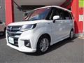 2025 Suzuki Suzuki Others