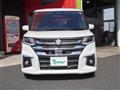 2025 Suzuki Suzuki Others