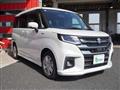 2025 Suzuki Suzuki Others