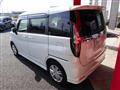 2025 Suzuki Suzuki Others