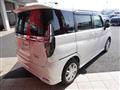 2025 Suzuki Suzuki Others