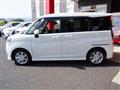 2025 Suzuki Suzuki Others